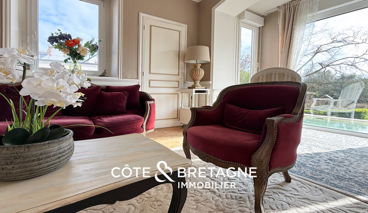 Maison-prestige-etables-sur-mer-proche-plage-10