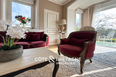 Maison-prestige-etables-sur-mer-proche-plage-10