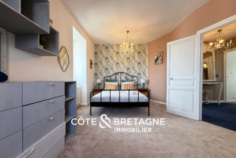 Maison-prestige-etables-sur-mer-proche-plage-13