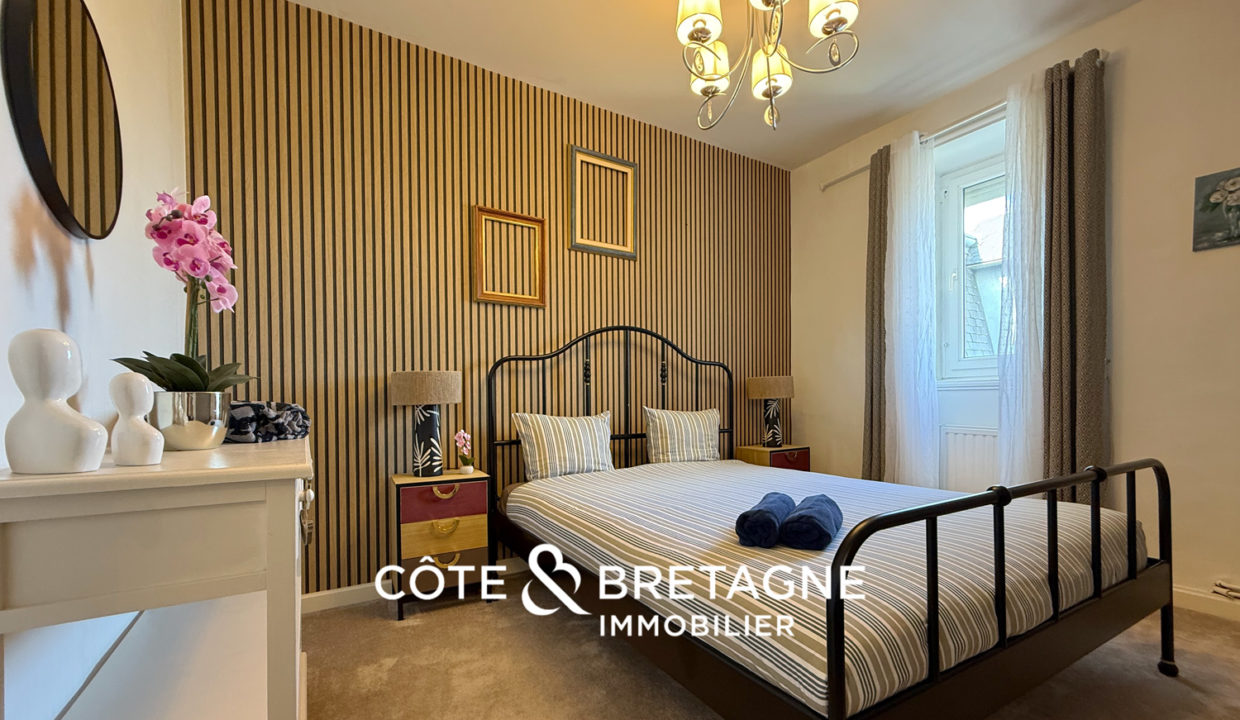 Maison-prestige-etables-sur-mer-proche-plage-15