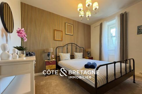 Maison-prestige-etables-sur-mer-proche-plage-15