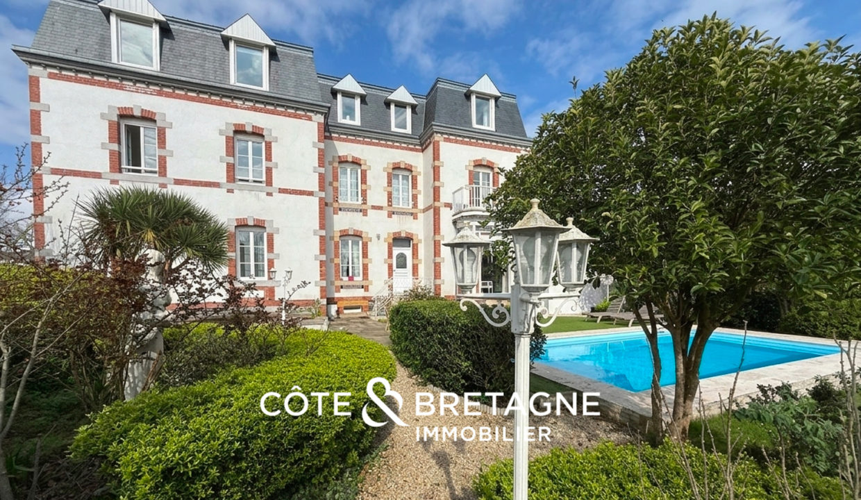 Maison-prestige-etables-sur-mer-proche-plage-16