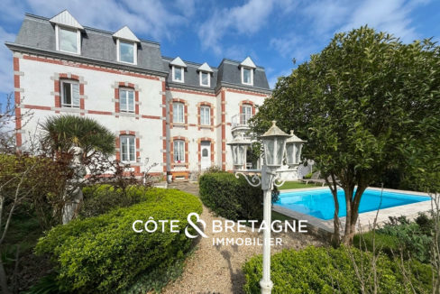 Maison-prestige-etables-sur-mer-proche-plage-16