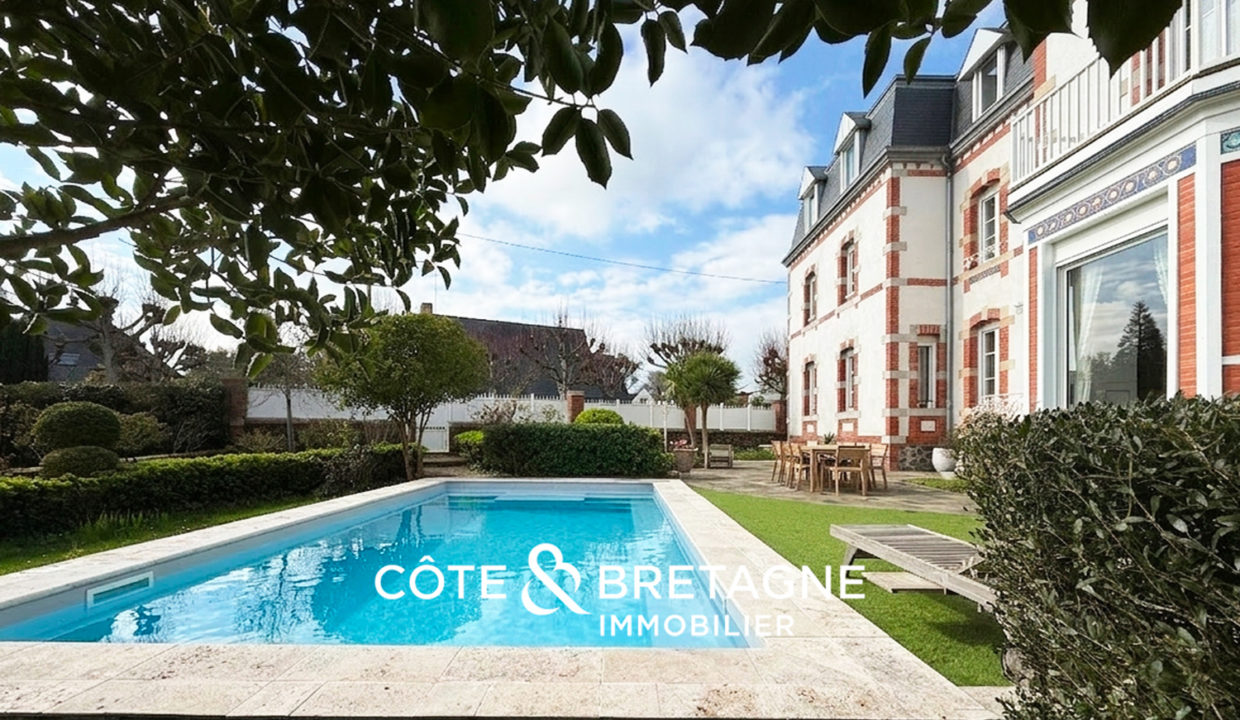 Maison-prestige-etables-sur-mer-proche-plage-18