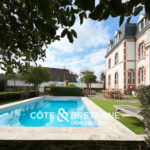 demeure-bourgeoise-piscine-etables-sur-mer