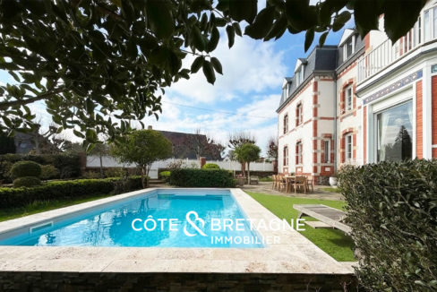 Maison-prestige-etables-sur-mer-proche-plage-18