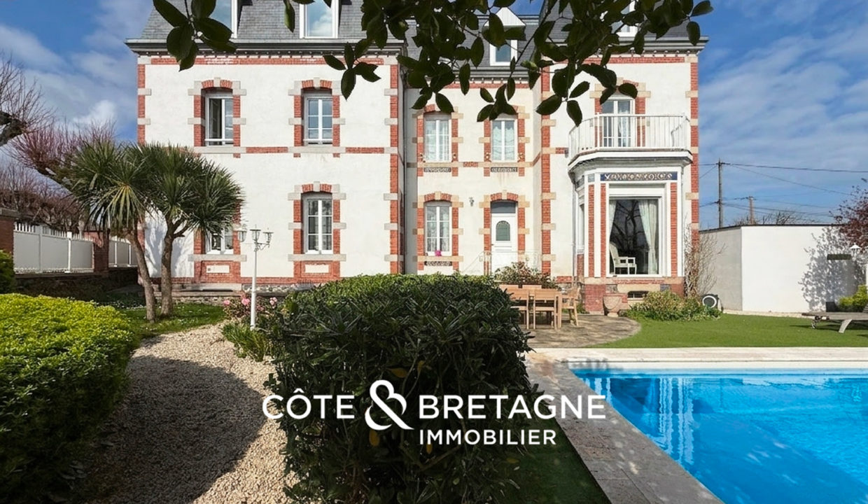 Maison-prestige-etables-sur-mer-proche-plage-20