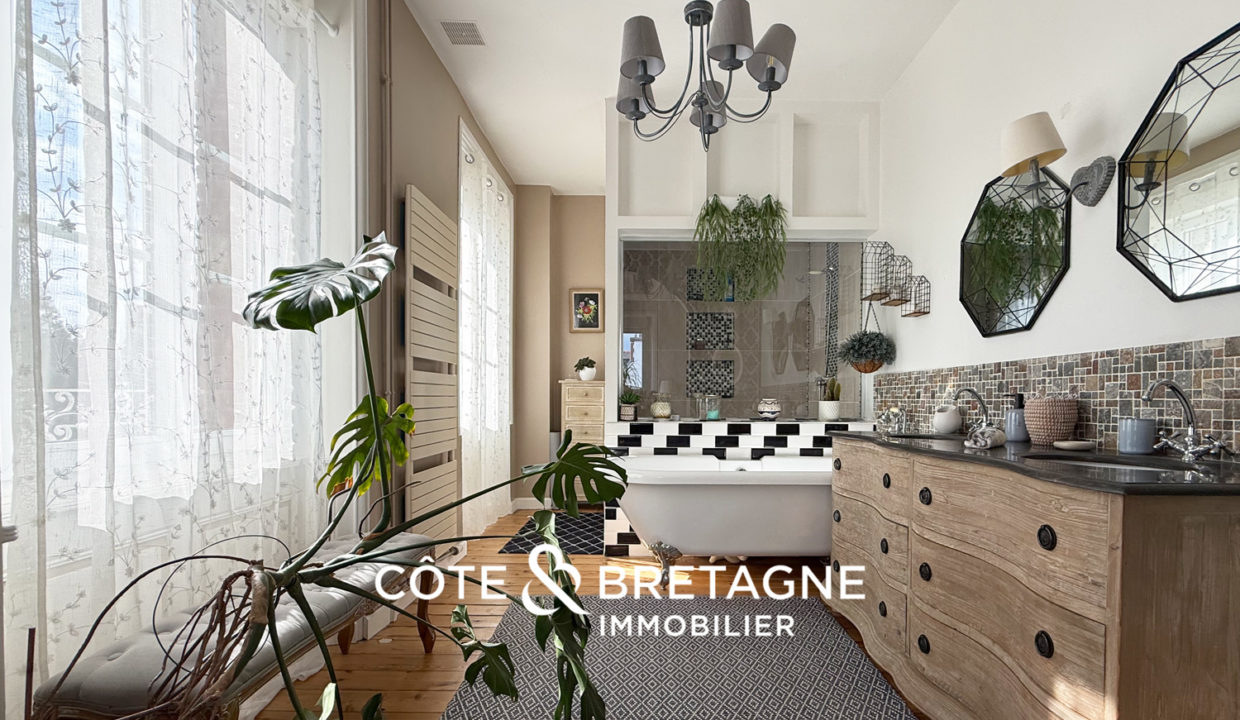 Maison-prestige-etables-sur-mer-proche-plage-21