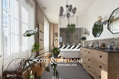 Maison-prestige-etables-sur-mer-proche-plage-21