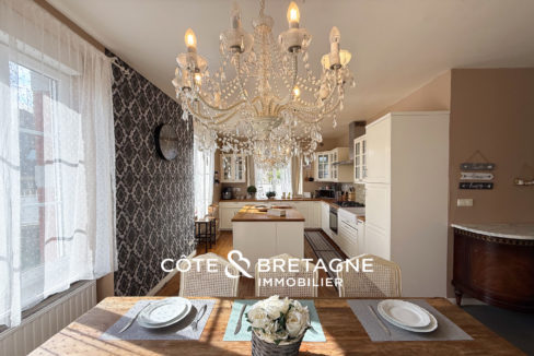 Maison-prestige-etables-sur-mer-proche-plage-24