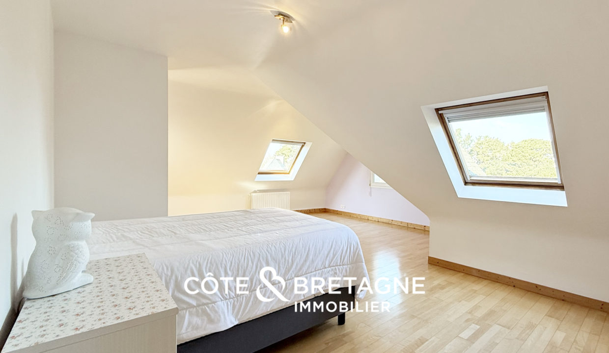 Maison_Louannec_Vuemer_chambre