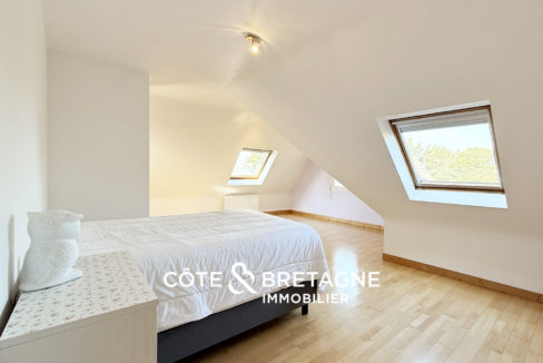 Maison_Louannec_Vuemer_chambre