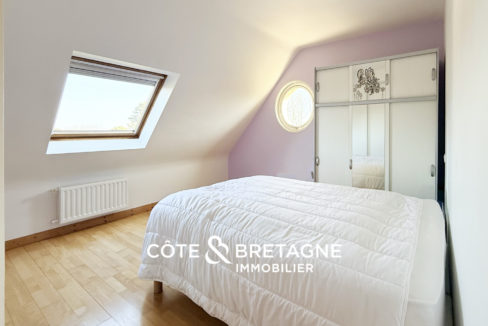 Maison_Louannec_Vuemer_jardin_chambre2