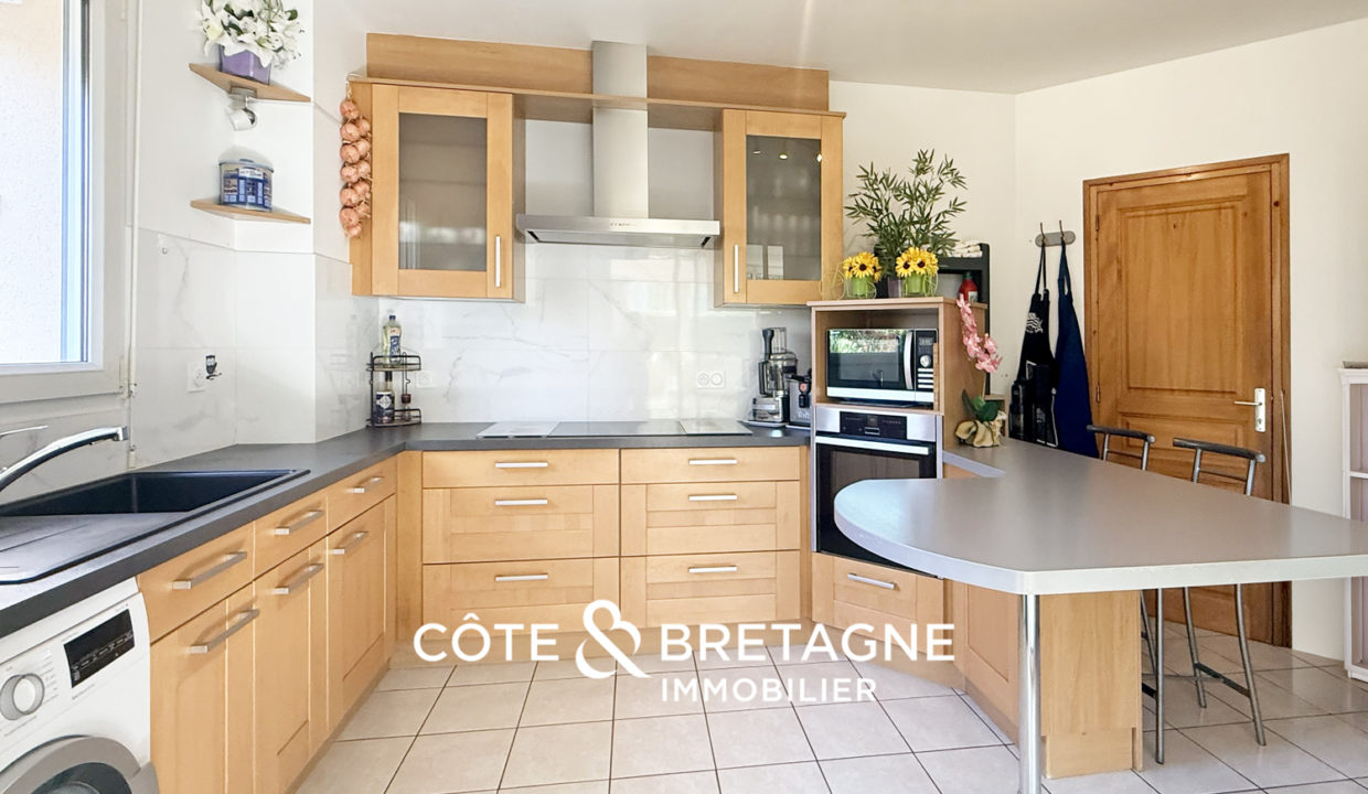 Maison_Louannec_Vuemer_jardin_cuisine