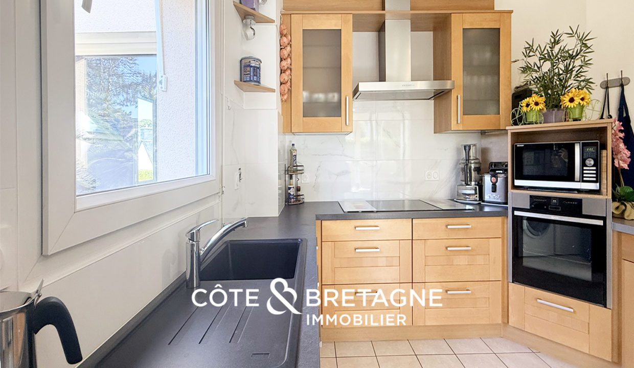 Maison_Louannec_Vuemer_jardin_cuisine2