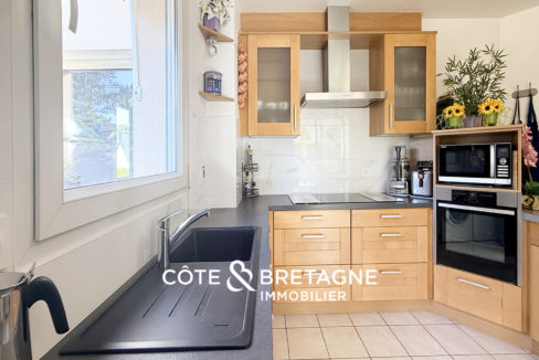 Maison_Louannec_Vuemer_jardin_cuisine2