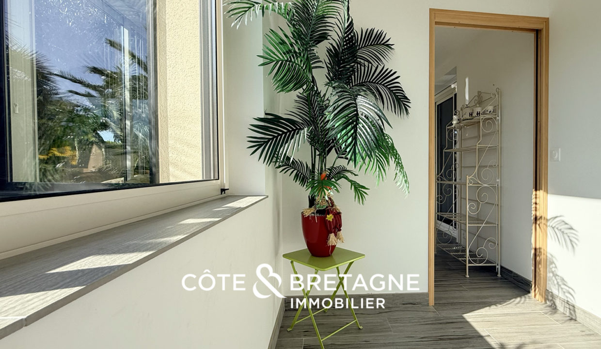 Maison_Louannec_Vuemer_jardin_entree