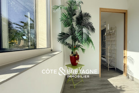 Maison_Louannec_Vuemer_jardin_entree