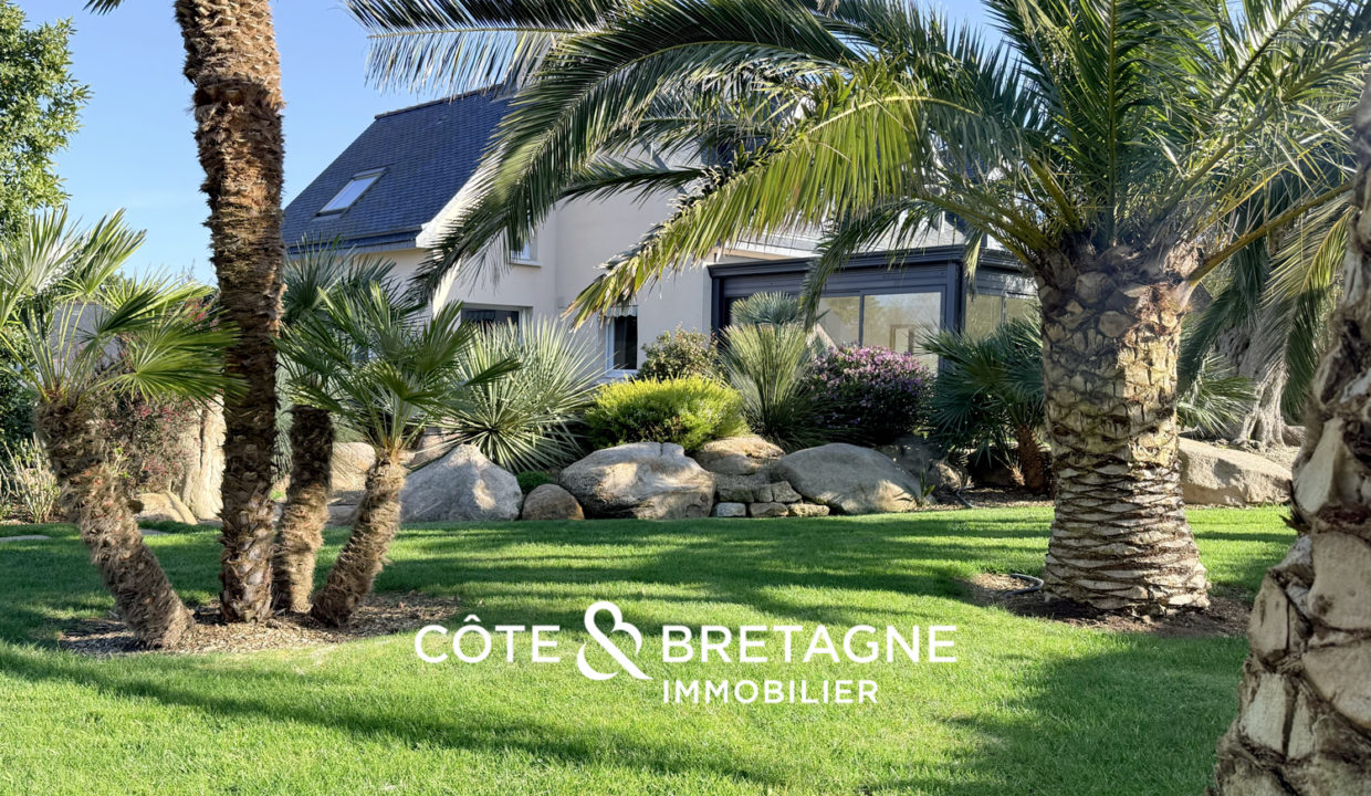 Maison_Louannec_Vuemer_jardin_facade2