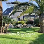 Maison_Louannec_Vuemer_