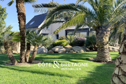 Maison_Louannec_Vuemer_jardin_facade2