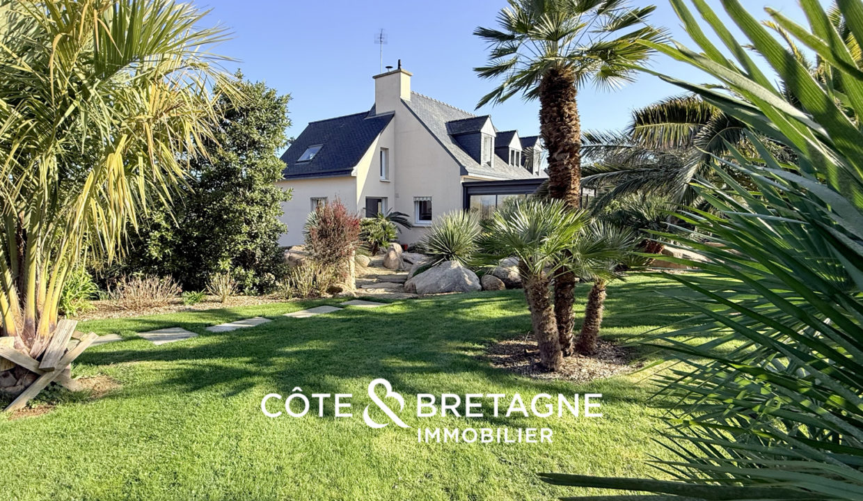 Maison_Louannec_Vuemer_jardin_facade3