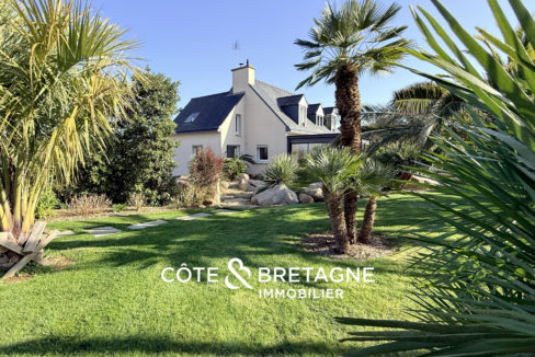 Maison_Louannec_Vuemer_jardin_facade3