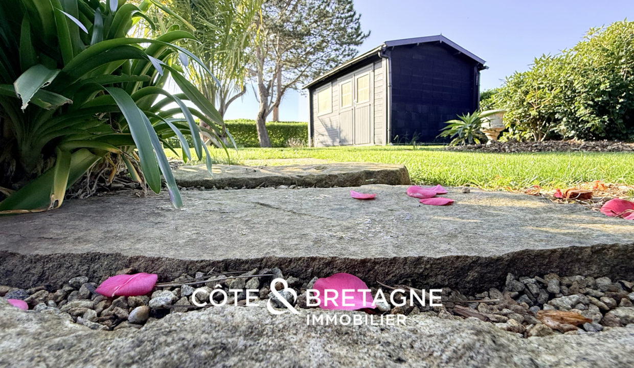 Maison_Louannec_Vuemer_jardin_fleur