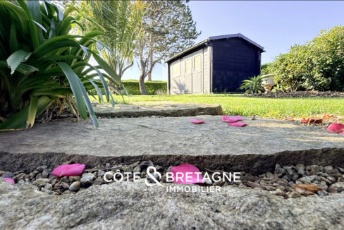 Maison_Louannec_Vuemer_jardin_fleur