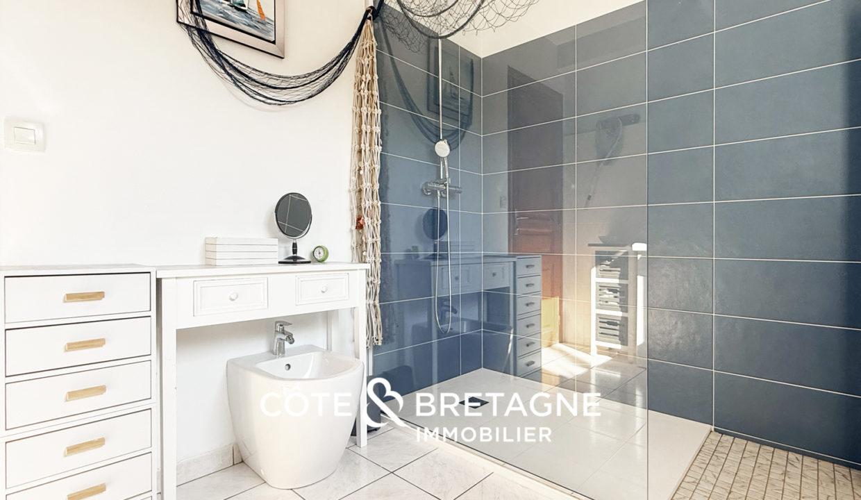 Maison_Louannec_Vuemer_jardin_salle-deau