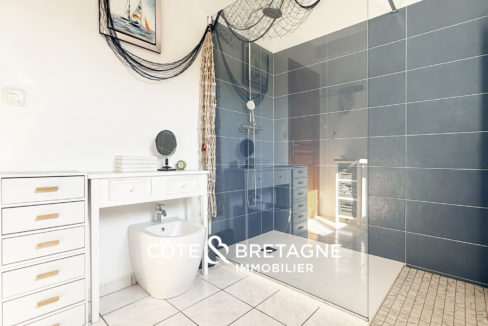 Maison_Louannec_Vuemer_jardin_salle-deau