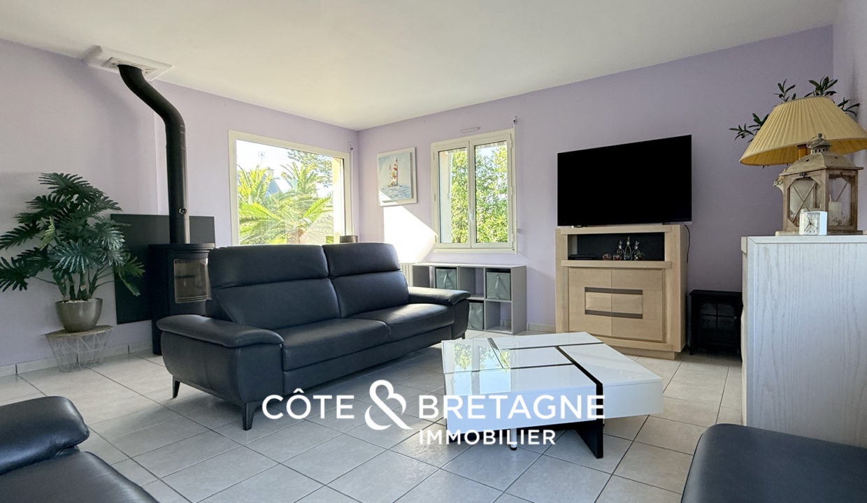 Maison_Louannec_Vuemer_jardin_salon