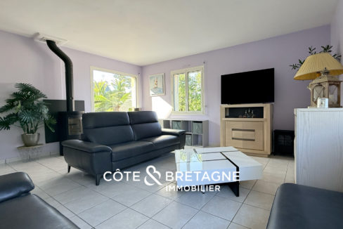 Maison_Louannec_Vuemer_jardin_salon