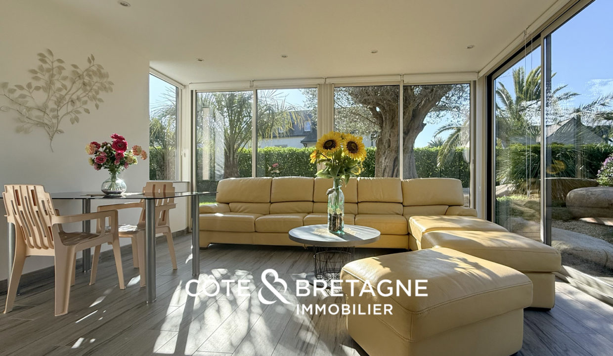 Maison_Louannec_Vuemer_jardin_veranda