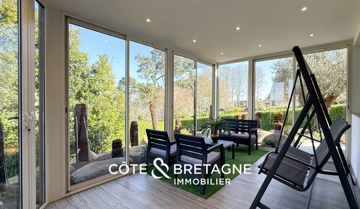 Maison_Louannec_Vuemer_jardin_veranda2