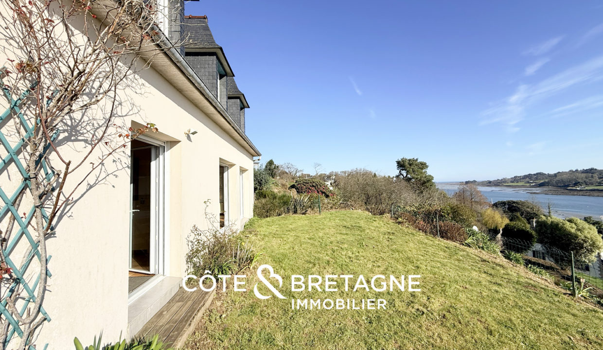 Maison_Plouguiel_VuePanoramique_Fleuve