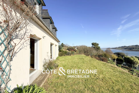 Maison_Plouguiel_VuePanoramique_Fleuve