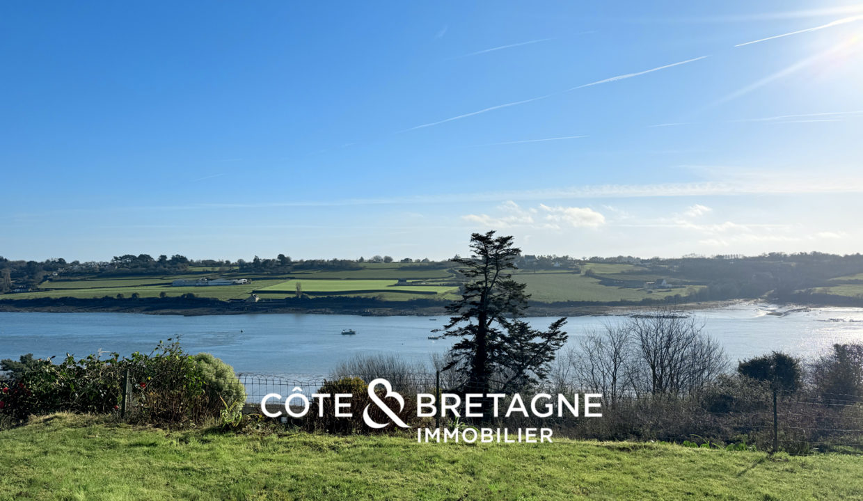 Maison_Plouguiel_VuePanoramique_Fleuve2