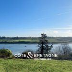 Maison_Plouguiel_VuePanoramique_Fleuve