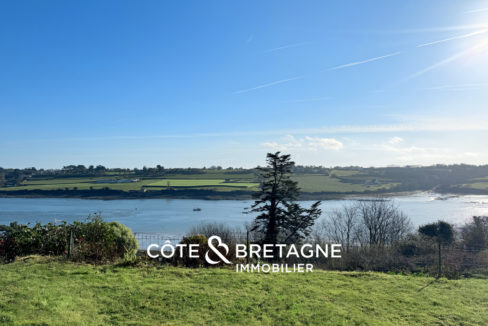 Maison_Plouguiel_VuePanoramique_Fleuve2