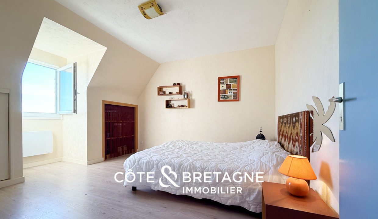 Maison_Plouguiel_VuePanoramique_Fleuve_Chamnre3