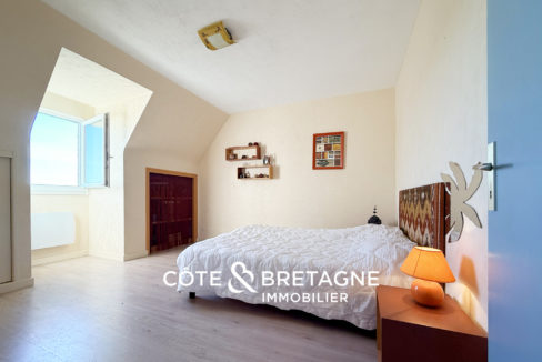 Maison_Plouguiel_VuePanoramique_Fleuve_Chamnre3