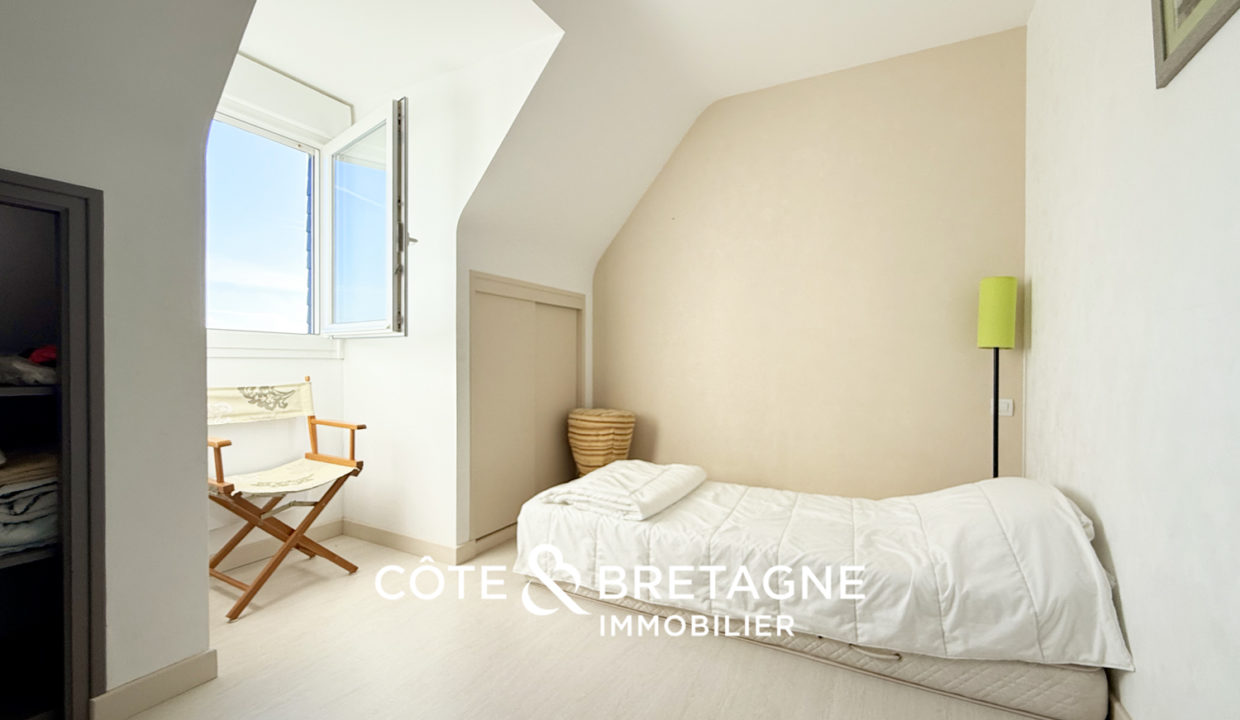 Maison_Plouguiel_VuePanoramique_Fleuve_chambre2