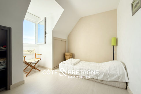 Maison_Plouguiel_VuePanoramique_Fleuve_chambre2