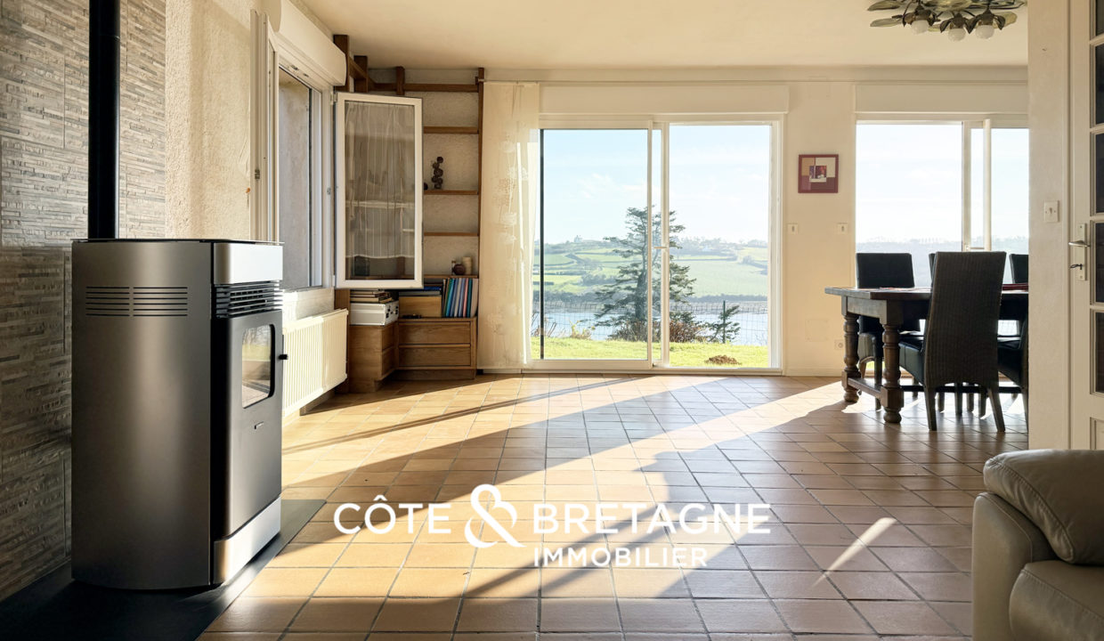 Maison_Plouguiel_VuePanoramique_Fleuve_salon