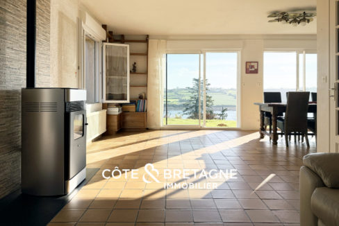 Maison_Plouguiel_VuePanoramique_Fleuve_salon