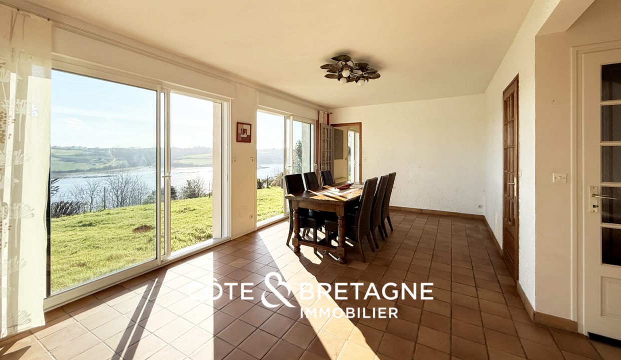 Maison_Plouguiel_VuePanoramique_Fleuve_salon2