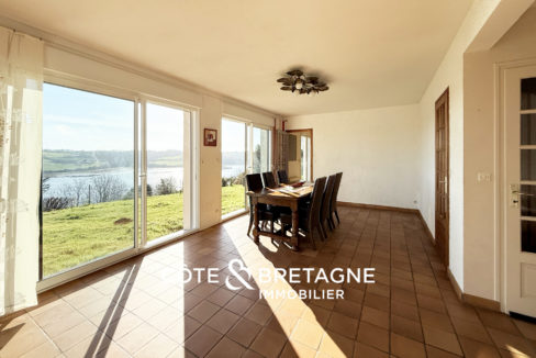Maison_Plouguiel_VuePanoramique_Fleuve_salon2