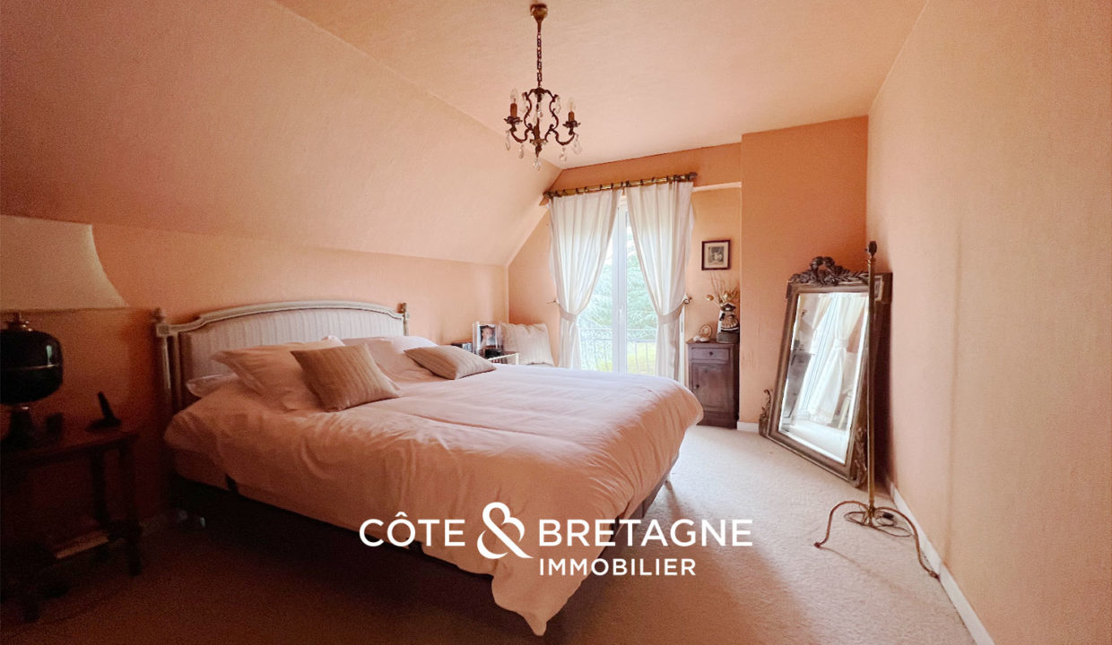 acheter-belles-demeures-bretagne-hillion-immobilier-prestige-1