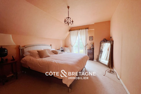 acheter-belles-demeures-bretagne-hillion-immobilier-prestige-1